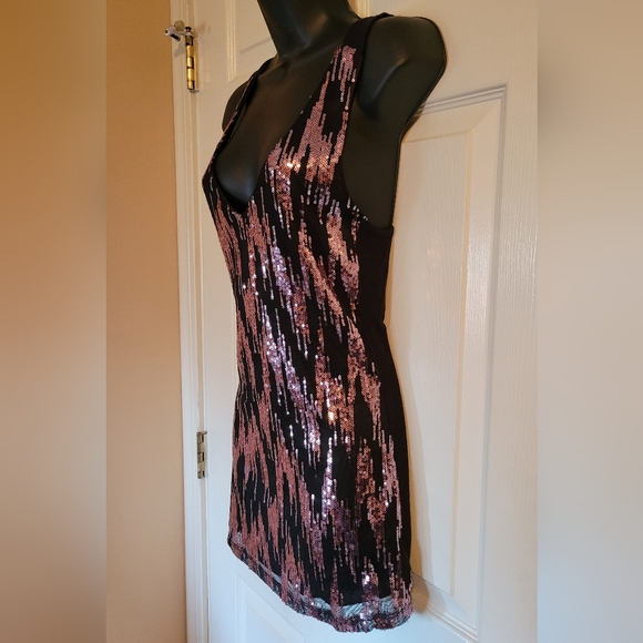 SOLD - Picture 2 of 3